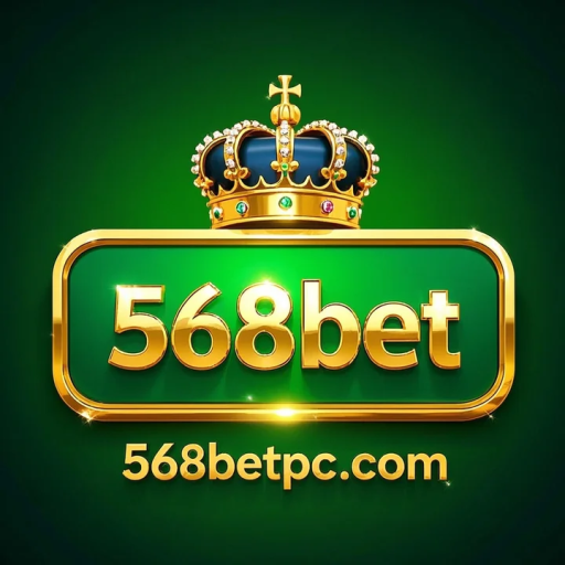 568bet