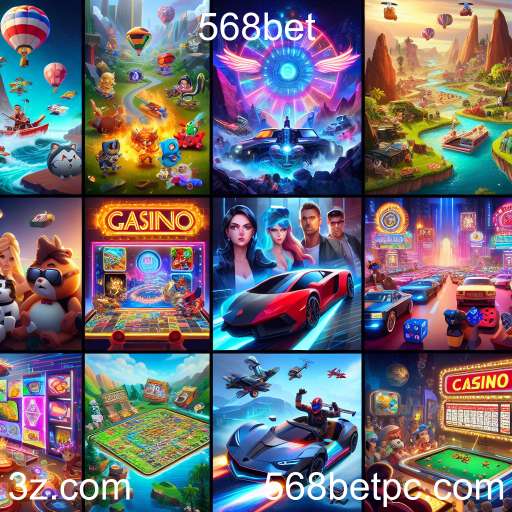 Ascensão dos Jogos Móveis: A Nova Fronteira do Entretenimento Digital